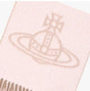 VIVIENNE WESTWOOD 公用マフラー 160644314 [P]