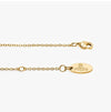Vivienne Westwood Necklace 160644316 [P]