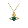 Vivienne Westwood Necklace 160644316 [P]