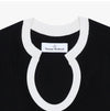 VIVIENNE WESTWOOD Damen T-Shirt Kurzarm 160644319 [P]