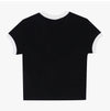 VIVIENNE WESTWOOD Damen T-Shirt Kurzarm 160644319 [P]