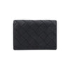 BOTTEGA VENETA Damen Kartenetui 160644321 [P]