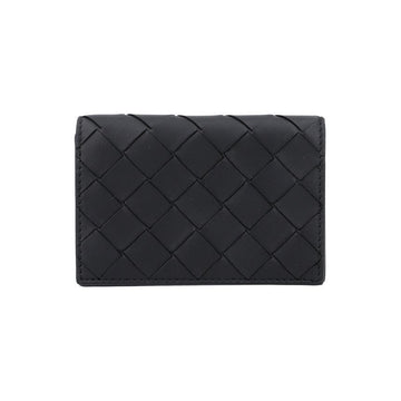 BOTTEGA VENETA Damen Kartenetui 160644321 [P]