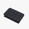 BOTTEGA VENETA Damen Kartenetui 160644321 [P]