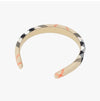 Burberry Children's Hairband 160644324 [P]