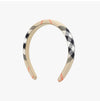 Burberry Children's Hairband 160644324 [P]