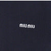 MIU MIU Damen Cardigan MMF04B 12ZL F0008 160644327 [P]