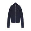 MIU MIU Damen Cardigan MMF04B 12ZL F0008 160644327 [P]