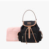 MIU MIU 5BZ043 2IBQ F0RS5 レディース バックパック 160644330 [P]
