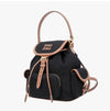 MIU MIU 5BZ043 2IBQ F0RS5 レディース バックパック 160644330 [P]