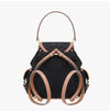 MIU MIU 5BZ043 2IBQ F0RS5 レディース バックパック 160644330 [P]