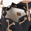 MIU MIU 5BZ043 2IBQ F0RS5 レディース バックパック 160644330 [P]