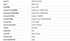 MIDO M055.507.11.051.00 メンズ メタルウォッチ 160644333 [P]