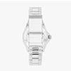MIDO Herren Metallarmbanduhr 160644335 [P]