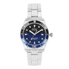 MIDO Men's Metal Watch 160644336 [P]