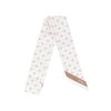 Mulberry Scarf 160644842 [P]