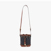 MULBERRY トートバッグ 160644921 [P]
