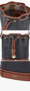 MULBERRY トートバッグ 160644921 [P]