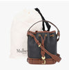 MULBERRY トートバッグ 160644921 [P]