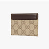 GUCCI Kartenhalter 160645182 [P]