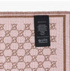 GUCCI Damen Schal 160645183 [P]