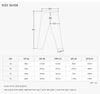 CP Company RFCMPA731A 005529G 888 Men's Long Pants 160645192 [P]