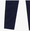 CP Company RFCMPA731A 005529G 888 Men's Long Pants 160645192 [P]