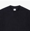 CP Company RFCMSS718A 006372G 999 Men's Sweatshirt 160645190 [P]