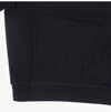 CP Company RFCMSS718A 006372G 999 Men's Sweatshirt 160645190 [P]