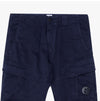 CP Company RFCMPA731A 005529G 888 Men's Long Pants 160645192 [P]