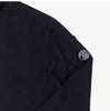 CP Company RFCMSS718A 006372G 999 Men's Sweatshirt 160645190 [P]