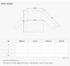 CP COMPANY Herren Hoodie 160645193 [P]