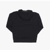 CP COMPANY Herren Hoodie 160645193 [P]