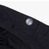 CP COMPANY Herren Hoodie 160645193 [P]