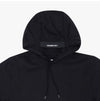 CP COMPANY Herren Hoodie 160645193 [P]