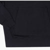 CP COMPANY Herren Hoodie 160645193 [P]