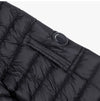 CP COMPANY RCCMOW751A 110416A 999 Unisex-Pufferjacke 160645196 [P]