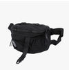 CP Company Men's Sling Bag 160645198 [P]