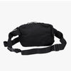 CP Company Men's Sling Bag 160645198 [P]