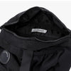 CP Company Men's Sling Bag 160645198 [P]