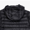 CP COMPANY RCCMOW751A 110416A 999 Unisex-Pufferjacke 160645196 [P]