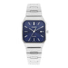 CASIO Herren Armbanduhr aus Metall 160645238 [P]