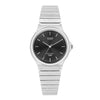 CASIO Metalluhr für alle 160645245 [P]