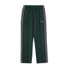 Needles Men's Long Pants SX406 B-Green 160645255 [P]