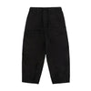 Needles Men's Long Pants 160645259 [P]