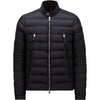 MONCLER バイカー パディング 160645260 [P]