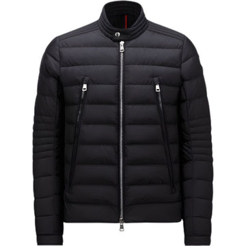 MONCLER バイカー パディング 160645260 [P]