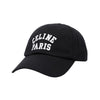 CELINE 女性用キャップ 160645263 [P]
