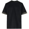 VERSACE 26 Tresor De La Mer Cover-Up 157145762 [P]
