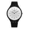 SWATCH ウレタン時計 160645413 [P]